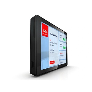 Philips 10BDL3351T/00 Монитори