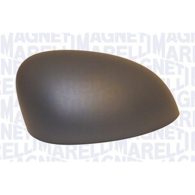 Kryt vonkajżieho zrkadla MAGNETI MARELLI 351991202890