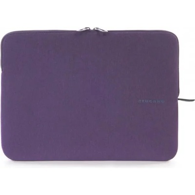 Tucano bfm1314-pp : : Неопренов калъф за 13.3"-14" лаптоп, лилав (bfm1314-pp)
