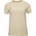 Champion LEGACY S