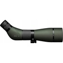 Vortex Viper HD 20-60x85