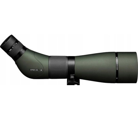 Vortex Viper HD 20-60x85