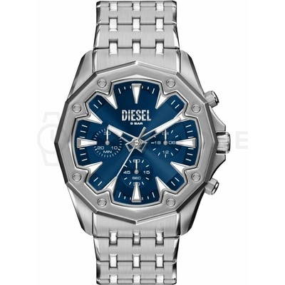 Diesel DZ4706