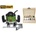 PRO-CRAFT POB1200 (3649)