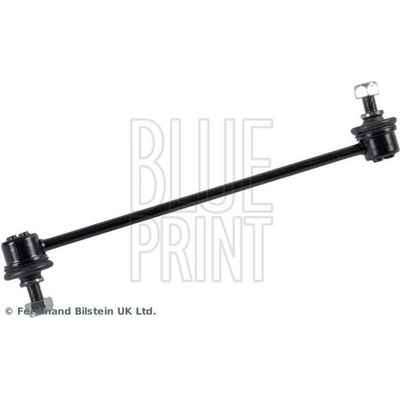 Tyč/vzpěra, stabilizátor BLUE PRINT ADM58508