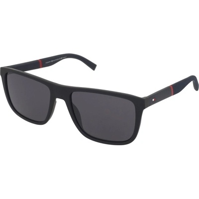 Tommy Hilfiger TH2043 S FLL IR
