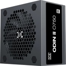 XIGMATEK Odin II 750W 80 Plus (EN42591)