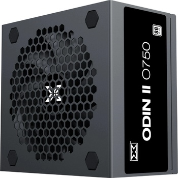 XIGMATEK Odin II 750W 80 Plus (EN42591)
