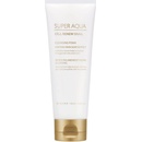 Missha Super Aqua Cell Renew Snail čisticí pěna 100 ml