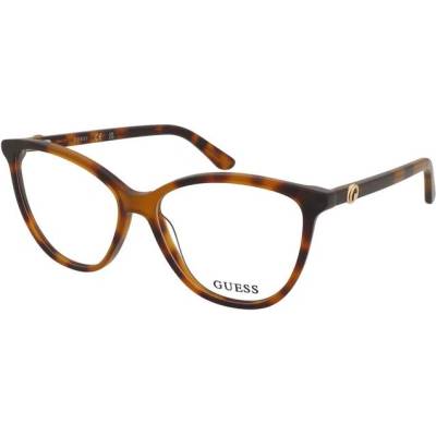 Guess Очила Guess GU50311 056