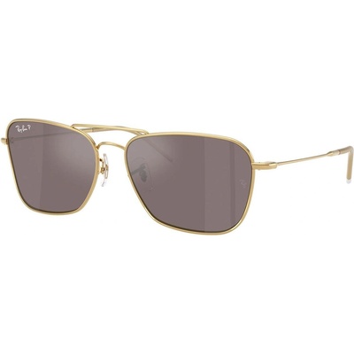 Ray-Ban RBR0102S 001/LB (RBR0102S 001/LB)