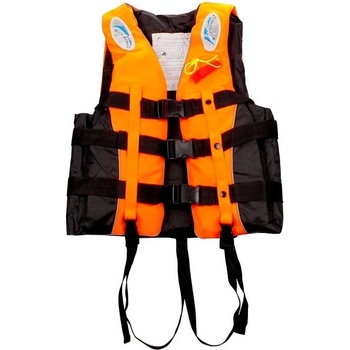 Blue Dolphin Lifeguard