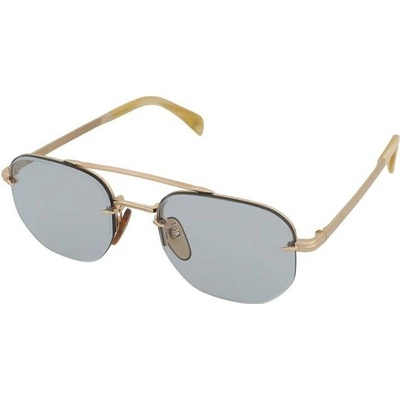 David Beckham DB1078 S IDA QZ