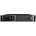 Seeburg S10 Усилвател 4x2400W, 4ohm