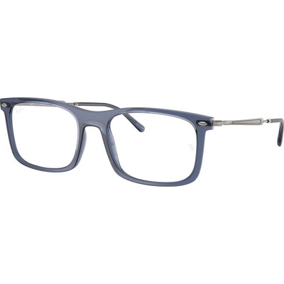 Ray-Ban RX7260 8462 (RX7260 8462)