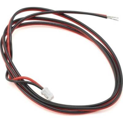 Spektrum telemetrie senzor napätia 2-pin