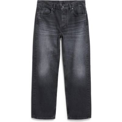 Armedangels Мъжки дънки ARMEDANGELS Aary Jeans - Ashen - размер 50 (011-0580-0215)