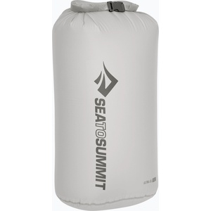 Sea to Summit Суха чанта Ultra-Sil 20 л сива
