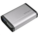Startech USB32DVCAPRO