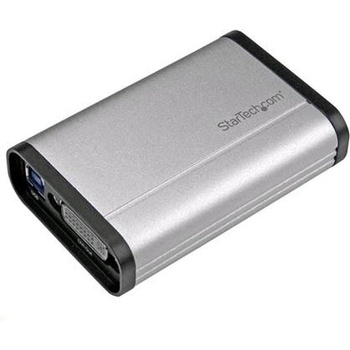 Startech USB32DVCAPRO