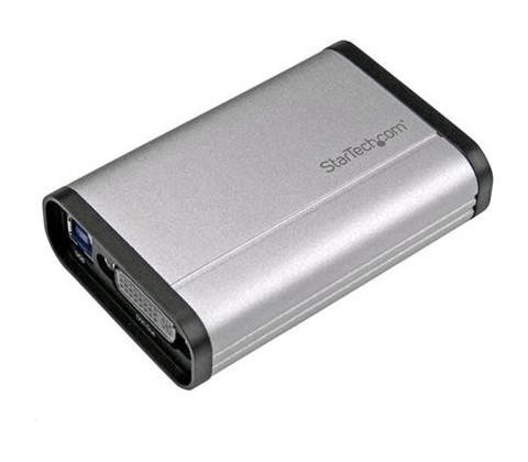 Startech USB32DVCAPRO