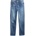 GAP Vintage slim 25reg