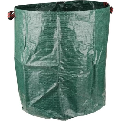 PLANTA Záhradný kôš s ušami 276 l