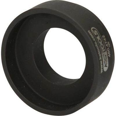 KS Tools Vkladacie a vyťahovacie puzdro, Ø 39 mm 15 mm 460.4742