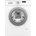 Bosch WAJ24065BY