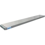 KRAUSE Телескопичен алуминиев борд krause 123718/ 3.50м (14123718)