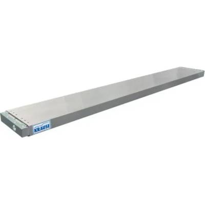 KRAUSE Телескопичен алуминиев борд krause 123718/ 3.50м (14123718)