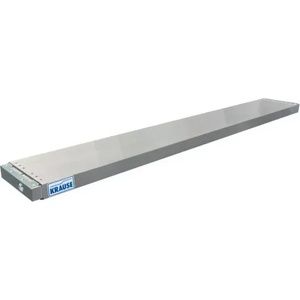 KRAUSE Телескопичен алуминиев борд krause 123718/ 3.50м (14123718)