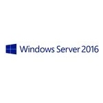 Microsoft Microsoft Windows Server 16 Downgrade Standard FIO Npi en SW (P11083-B21) - pic