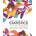 Introduction to Statistics | Kieth A. Carlson, Jennifer R. Winquist