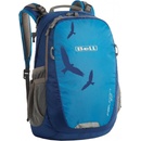 Boll Falcon 20 l dutch modrá
