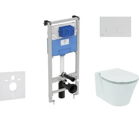 Ideal Standard SP21