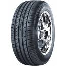 Osobní pneumatiky Goodride Sport SA-37 215/45 R18 93W
