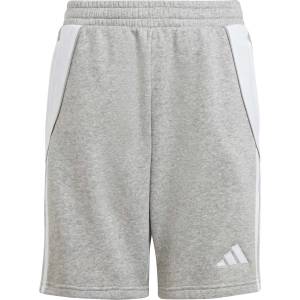 ADIDAS Къси панталони Tiro 24 Sweat Shorts Kids (IS1005)