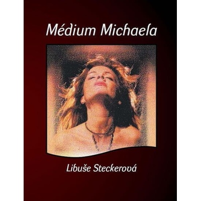 Médium Michaela