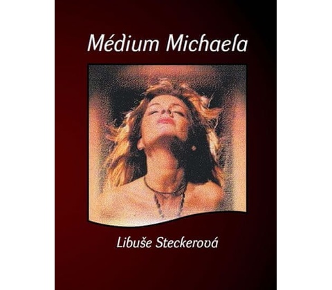Médium Michaela