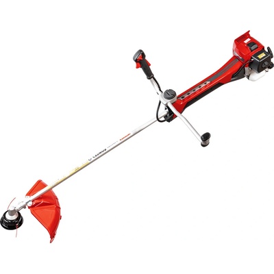 Hahn & Sohn Cedrus KW45PRO-V