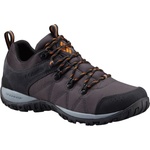 Columbia Peakfreak venture lt 41.5