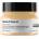 L'Oréal L'Oréal Professionnel Serie Expert Absolut Repair Mask 250 ml