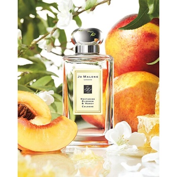 Jo Malone Nectarine Blossom & Honey EDC 100 ml