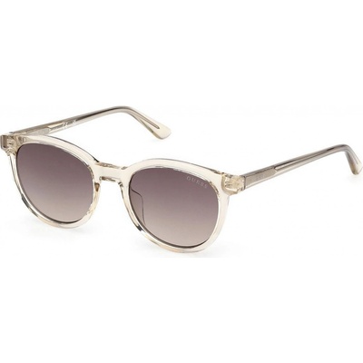 Guess GU00235 57F