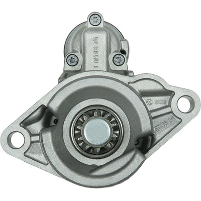 Startér AS-PL S0629PR