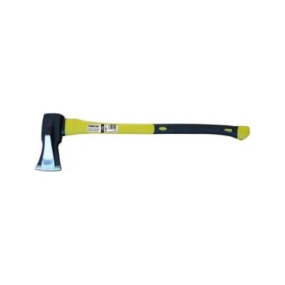 Slovakia Trend Strend Pro AX255A 236215