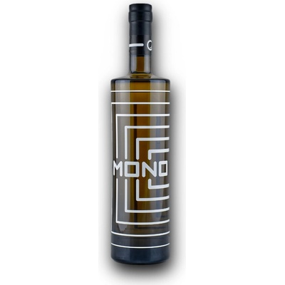 Tokaj Macík Mono Furmint Vertical 2019-2021-2022 12,5% 0,75 l (holá láhev)