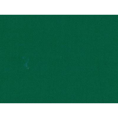 Cavaro Biliardové plátno Diamond 155cm zelená farba