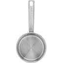 Image 1 of Tefal Virtuoso E492SA25